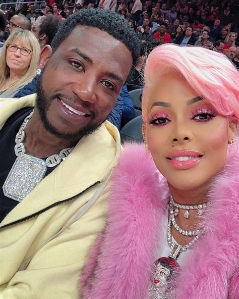 sheena evans instagram gucci|'Where is Keyshia Though': Keyshia Ka'Oir and Gucci Mane .